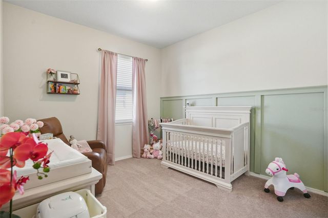 988 SCARLET PLUME LANE, Brooksville, FL 34604