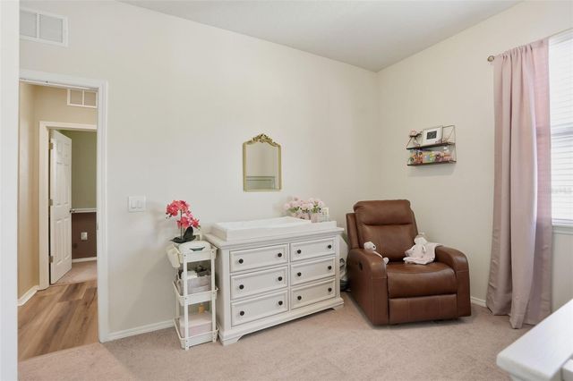 988 SCARLET PLUME LANE, Brooksville, FL 34604