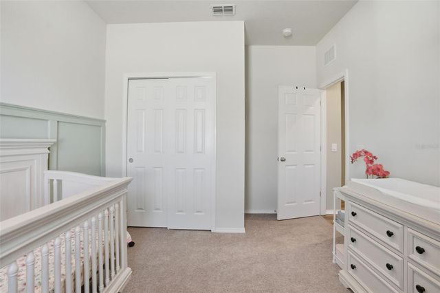 988 SCARLET PLUME LANE, Brooksville, FL 34604