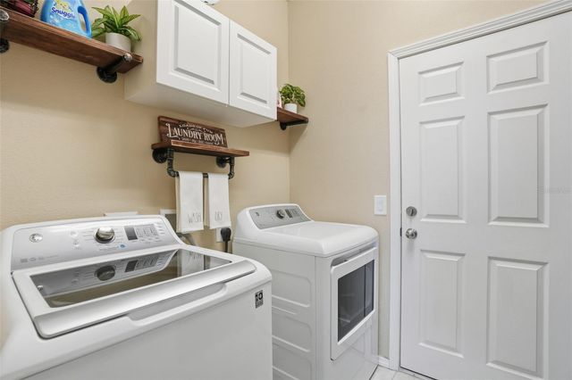 988 SCARLET PLUME LANE, Brooksville, FL 34604