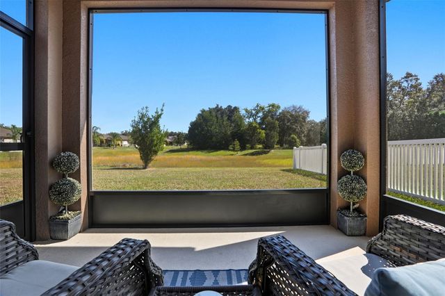 988 SCARLET PLUME LANE, Brooksville, FL 34604