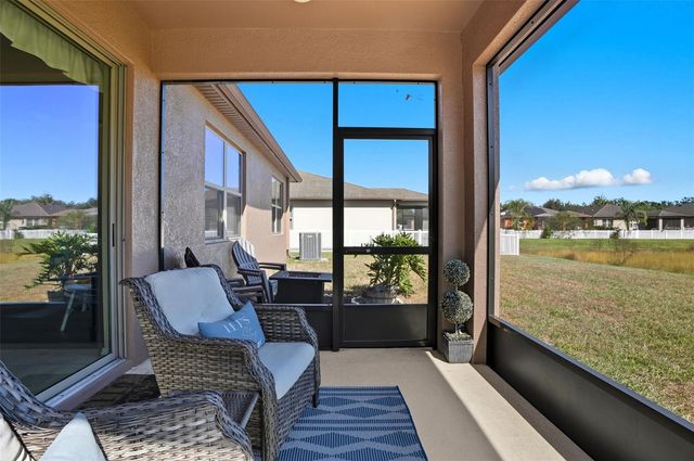 988 SCARLET PLUME LANE, Brooksville, FL 34604