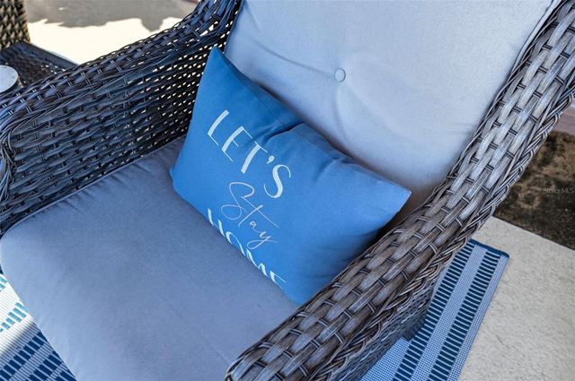 988 SCARLET PLUME LANE, Brooksville, FL 34604