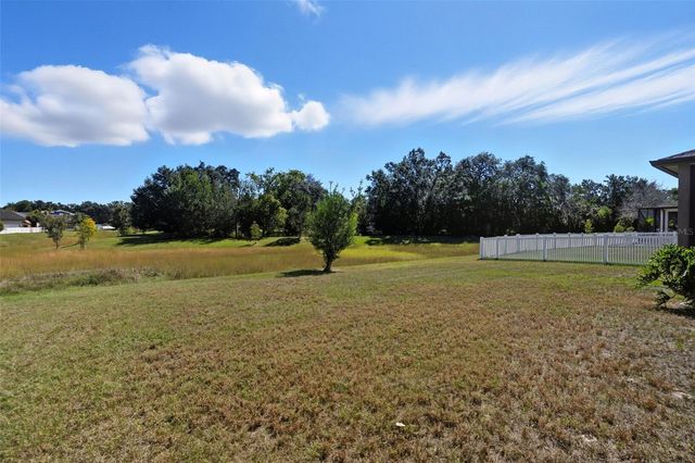 988 SCARLET PLUME LANE, Brooksville, FL 34604