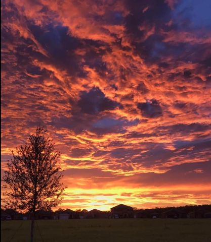 988 SCARLET PLUME LANE, Brooksville, FL 34604