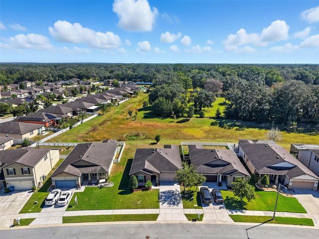 988 SCARLET PLUME LANE, Brooksville, FL 34604