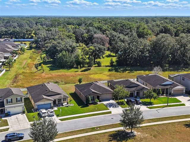 988 SCARLET PLUME LANE, Brooksville, FL 34604