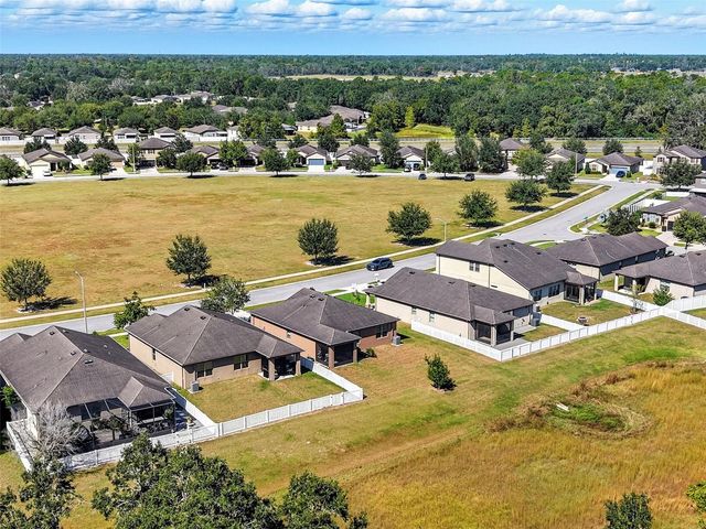 988 SCARLET PLUME LANE, Brooksville, FL 34604