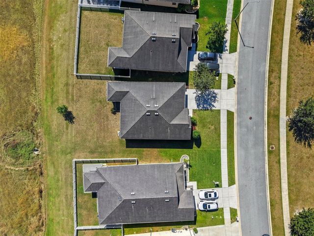 988 SCARLET PLUME LANE, Brooksville, FL 34604