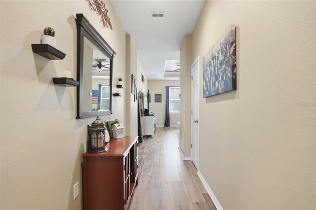 988 SCARLET PLUME LANE, Brooksville, FL 34604