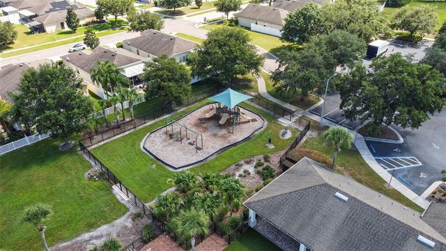 988 SCARLET PLUME LANE, Brooksville, FL 34604