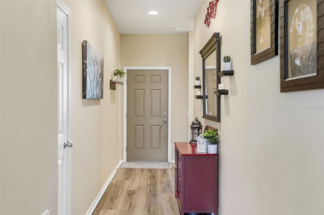 988 SCARLET PLUME LANE, Brooksville, FL 34604