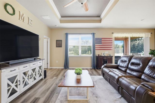 988 SCARLET PLUME LANE, Brooksville, FL 34604