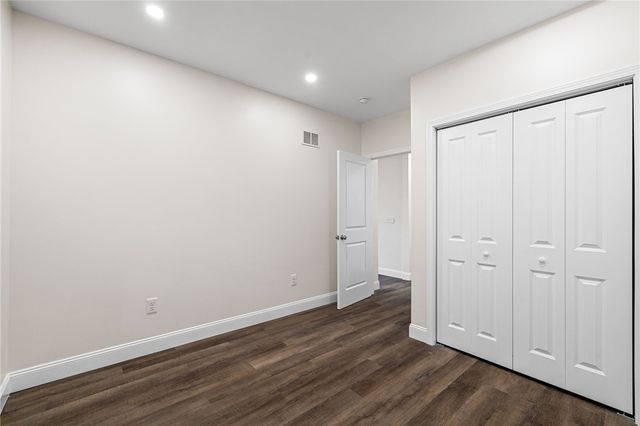 438 N Fairmount 2, Garfield, PA 15206