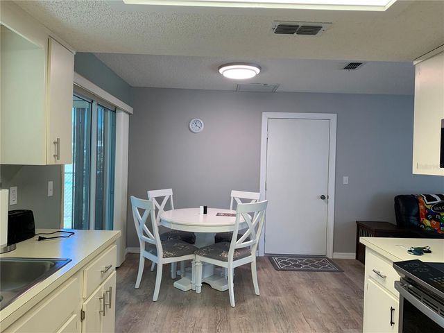 10940 SW 87TH COURT, Ocala, FL 34481