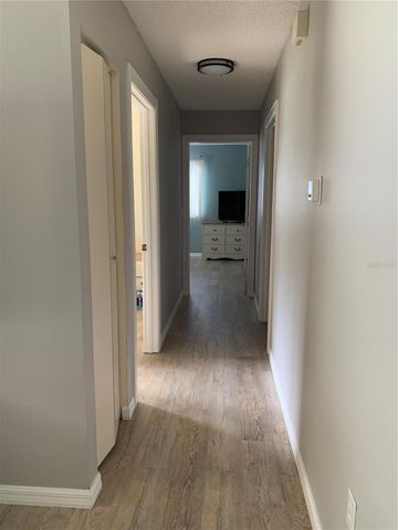 10940 SW 87TH COURT, Ocala, FL 34481