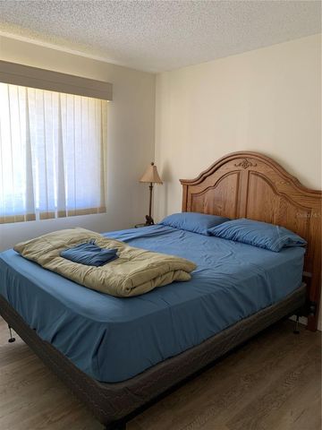 10940 SW 87TH COURT, Ocala, FL 34481