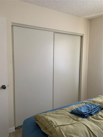 10940 SW 87TH COURT, Ocala, FL 34481