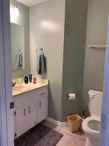 10940 SW 87TH COURT, Ocala, FL 34481