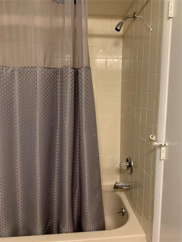 10940 SW 87TH COURT, Ocala, FL 34481