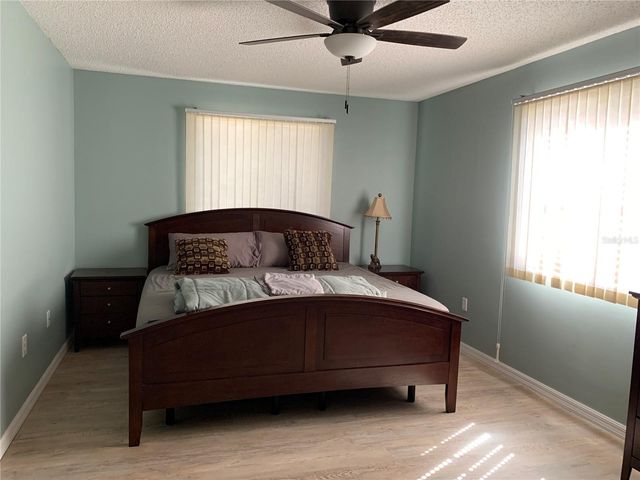 10940 SW 87TH COURT, Ocala, FL 34481