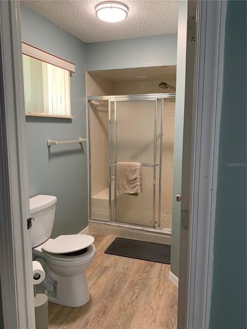 10940 SW 87TH COURT, Ocala, FL 34481