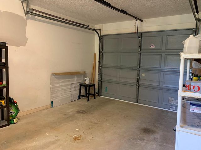 10940 SW 87TH COURT, Ocala, FL 34481