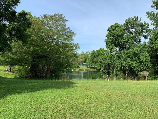 10940 SW 87TH COURT, Ocala, FL 34481