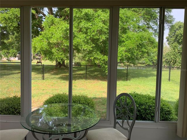 10940 SW 87TH COURT, Ocala, FL 34481