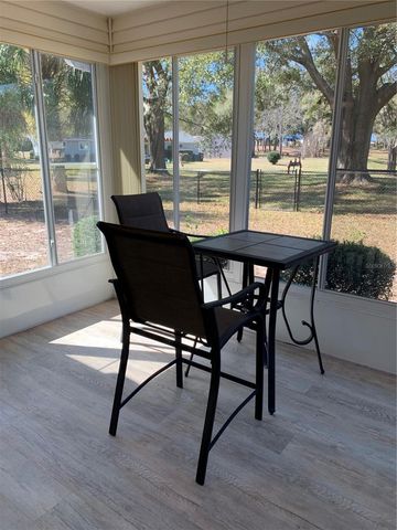 10940 SW 87TH COURT, Ocala, FL 34481