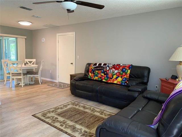 10940 SW 87TH COURT, Ocala, FL 34481