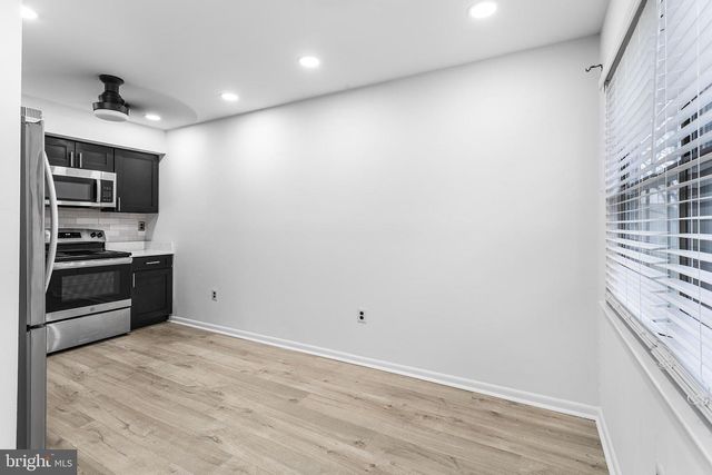 438B WILLOW TURN, Mount Laurel, NJ 08054