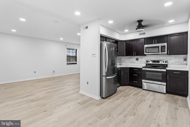 438B WILLOW TURN, Mount Laurel, NJ 08054