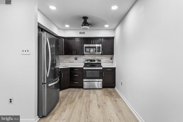 438B WILLOW TURN, Mount Laurel, NJ 08054