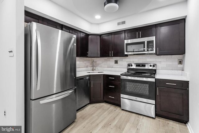 438B WILLOW TURN, Mount Laurel, NJ 08054