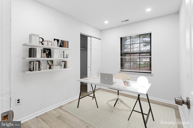 438B WILLOW TURN, Mount Laurel, NJ 08054