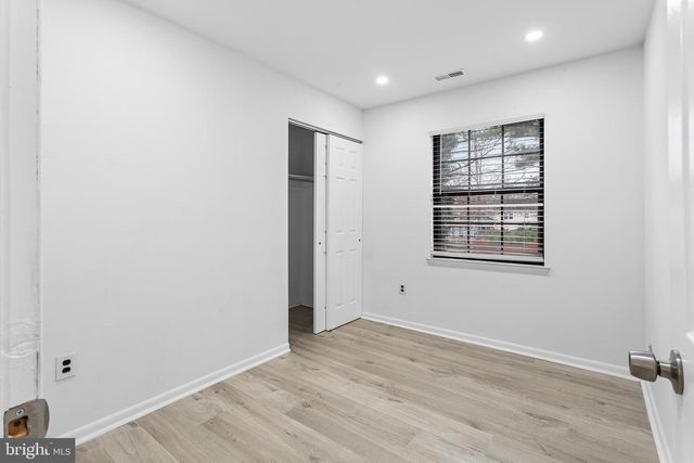 438B WILLOW TURN, Mount Laurel, NJ 08054