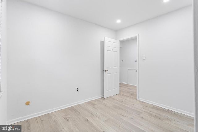 438B WILLOW TURN, Mount Laurel, NJ 08054