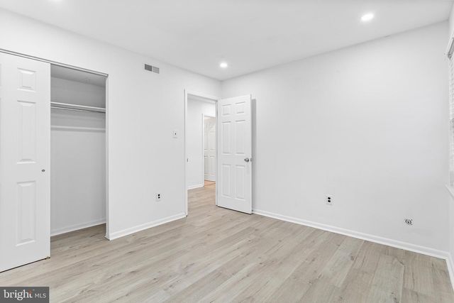 438B WILLOW TURN, Mount Laurel, NJ 08054