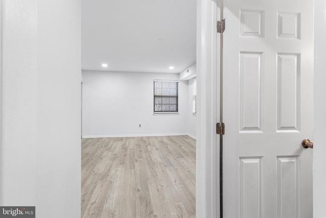 438B WILLOW TURN, Mount Laurel, NJ 08054