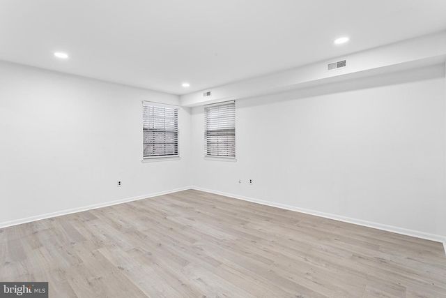 438B WILLOW TURN, Mount Laurel, NJ 08054