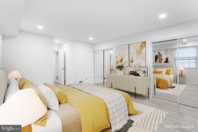 438B WILLOW TURN, Mount Laurel, NJ 08054