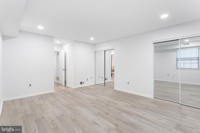 438B WILLOW TURN, Mount Laurel, NJ 08054