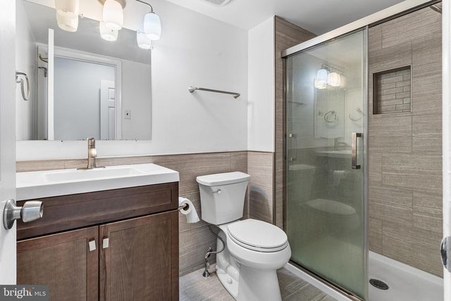 438B WILLOW TURN, Mount Laurel, NJ 08054