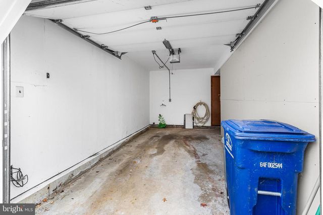 438B WILLOW TURN, Mount Laurel, NJ 08054