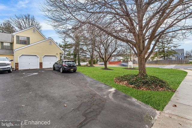 438B WILLOW TURN, Mount Laurel, NJ 08054