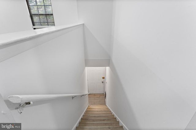 438B WILLOW TURN, Mount Laurel, NJ 08054