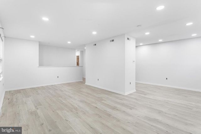 438B WILLOW TURN, Mount Laurel, NJ 08054