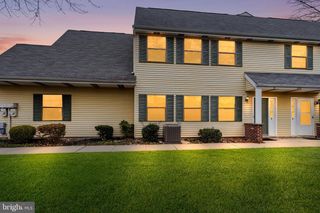 438B WILLOW TURN, Mount Laurel, NJ 08054