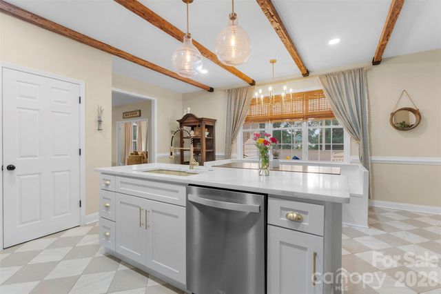 7233 Ridge Road, Lexington, NC 27295